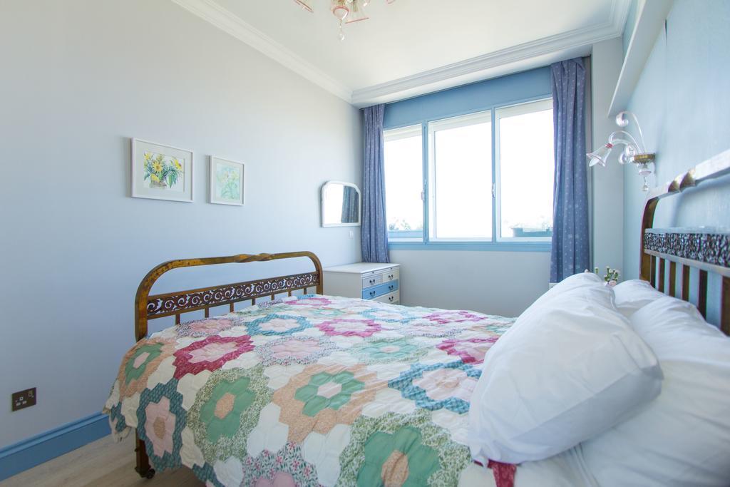 Appartement Lilia Casablanca Pokoj fotografie